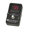 Sonic research ST-200 / Turbo Tuner