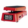 MXR CSP001X / CSP-001X Variphase Phaser Pedal