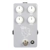 JHS Pedals Twin Twelve Overdrive