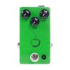 JHS Pedals Lime Aid