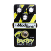 Modtone MT-BB BuzzBoy Power Fuzz