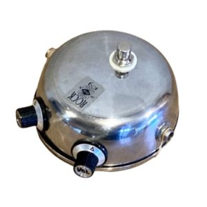Honda Sound Works iso fuzz パッコンギの買取価格 Honda Sound Works iso fuzz パッコンギの買取価格