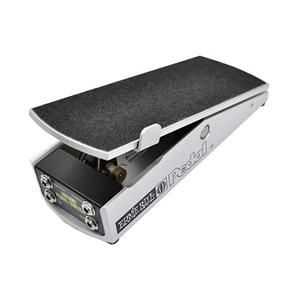 【新品未使用】Ernie Ball ボリュームペダル 6168 90's Vintage アーニーボール ボリュームペダル 楽天市場】ERNiE