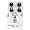 MXR CSP204 / CSP-204 Custom Comp Deluxe