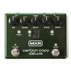 MXR M292 / M-292 Carbon Copy Deluxe Analog Delay