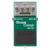 BOSS BC-1X / Bass Comp