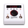 EVENTIDE H9 Core / Harmonizer