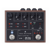 Free The Tone AMBI SPACE / AS-1R
