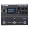 BOSS RV-500 / Reverb