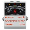 BOSS TU-3S / Chromatic Tuner