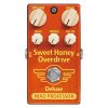 MAD PROFESSOR New Sweet Honey Overdrive Deluxe / FAC