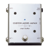 Custom Audio Japan (CAJ) Smart Buffer