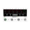 MOOER PREAMP Live