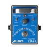 ALBIT CB-1B PURE CLEAN BOOSTER FOR BASS