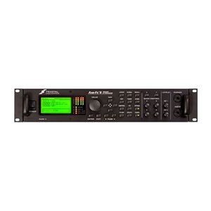 Fractal Audio Systems Axe-FX II MarkIIの買取価格 - エフェクター ...
