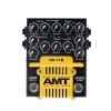 AMT Electronics SS-11B