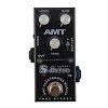 AMT Electronics S-Drive mini