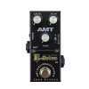 AMT Electronics E-Drive mini
