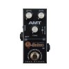 AMT Electronics O-Drive mini