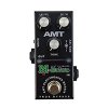 AMT Electronics M-Drive mini