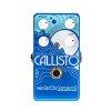 Catalinbread Callisto