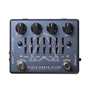 ALPHA.OMEGA ULTRA 最終価格 | ncrouchphotography.com