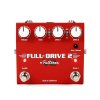 Fulltone FULL-DRIVE 2 V2