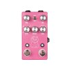JHS Pedals Lucky Cat Delay
