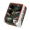 6 Degrees FX R3 Distortion MKII