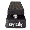 Jim Dunlop CM95 / CLYDE McCOY CRY BABY WAH