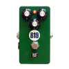 Pedal diggers 819 / Overdrive