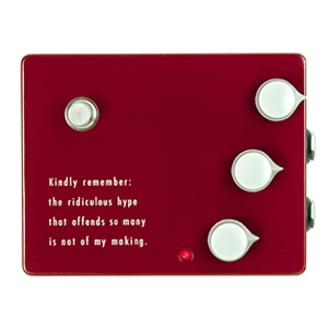 Klon KTR 正規品