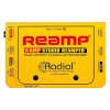 RADIAL X-Amp