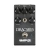 Wampler Pedals Dracarys Distortion