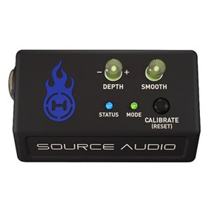 Source Audio SA115 Hot Hand 3の買取価格 - エフェクター買取専門店 
