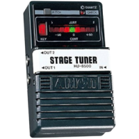 ARION HU-8500 STAGE TUNER