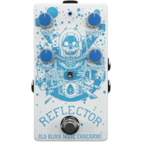 Old Blood Noise Endeavors Reflector V3