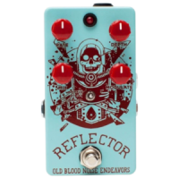 Old Blood Noise Endeavors Reflector V2