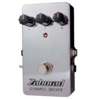 Zahnrad DYNAMIC DRIVER