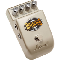 Marshall RF-1 / Reflector