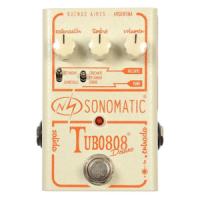 Sonomatic TUBO808 Deluxe