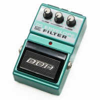 DOD FX25B