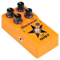 BLACKSTAR LT-DIST