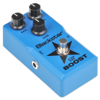 BLACKSTAR LT-BOOST