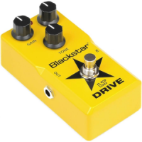 BLACKSTAR LT-DRIVE