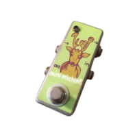 minimichine 1 Loop Switcher