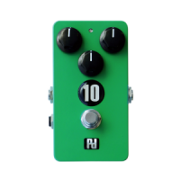 Pedal diggers 10 Ver.2
