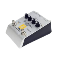 KORG 105od