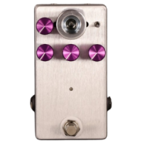 Lee Custom Amplifier VAC-30
