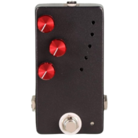 Lee Custom Amplifier 12AX7PRE